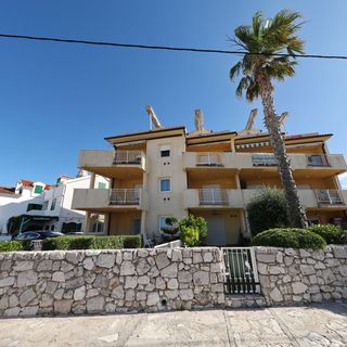 Apartment Alexa Turanj (5)