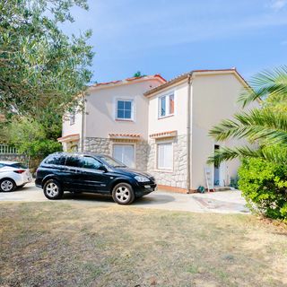 Apartments Sime Lopar (2)