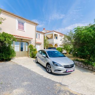 Apartments Sime Lopar (5)