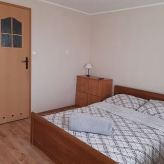 Pokoje Gościnne Augustyna Łeba (5)