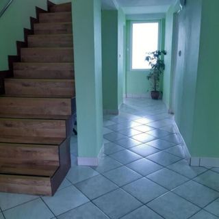 Pokoje Gościnne Augustyna Łeba (4)