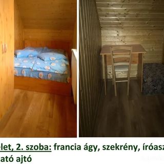 Cabana Hargitafürdői Harghita-Băi (3)