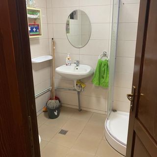 Cabana Hargitafürdői Harghita-Băi (5)