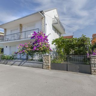 Rooms Mira rooms Vodice (3)