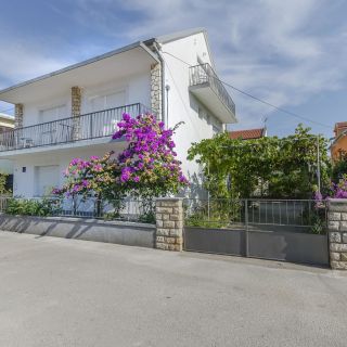 Rooms Mira rooms Vodice (3)