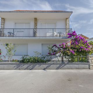 Rooms Mira rooms Vodice (4)