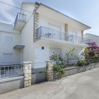 Rooms Mira rooms Vodice (2)