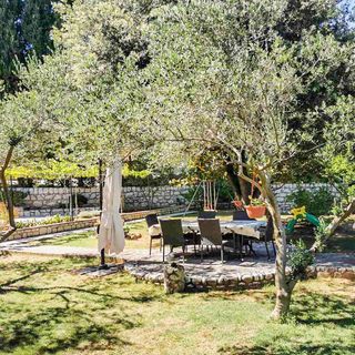 Apartments Slavica Lopar (4)