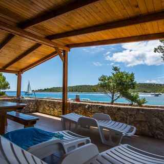 Mobile home Rock Rose 1 Tkon (4)