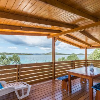 Mobile home Rock Rose 2 Tkon (5)