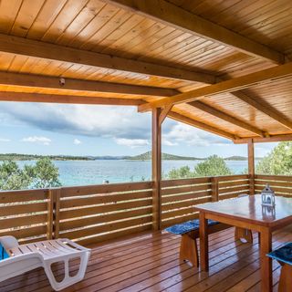 Mobile home Rock Rose 2 Tkon (5)