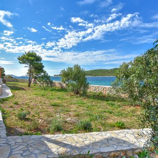 Mobile home Rock Rose 2 Tkon (4)