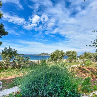 Mobile home Rock Rose 2 Tkon (3)