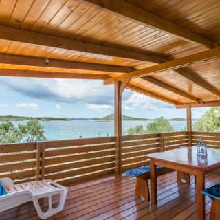 Mobile home Rock Rose 2 Tkon (5)