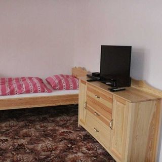 Chalupa u Smolíků Jestřebí (5)