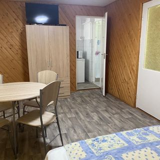 Angyalbőr Apartmanházak Kunfehértó (5)