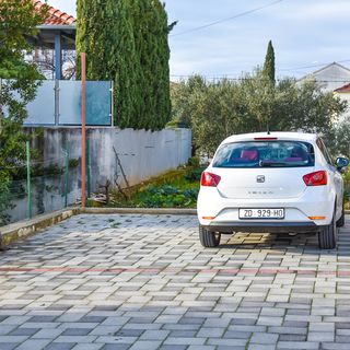 Apartment Tara Biograd (5)