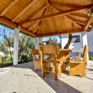 Apartment Tara Biograd (2)