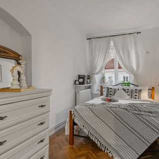 Apartament Valentina Brașov (2)