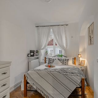 Apartament Valentina Brașov (3)