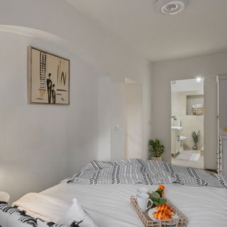 Apartament Valentina Brașov (5)