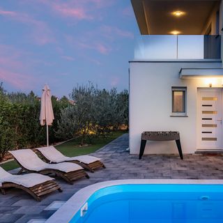 Villa Loreta Srima (3)