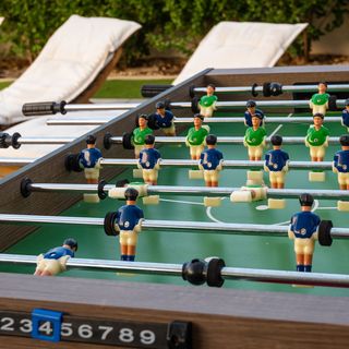 Villa Loreta Srima (2)