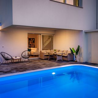 Villa Loreta Srima (2)