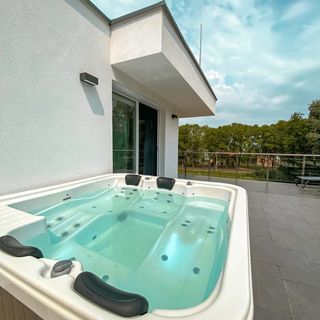 Casa Iringo Apartman Balatonföldvár by BLTN (5)