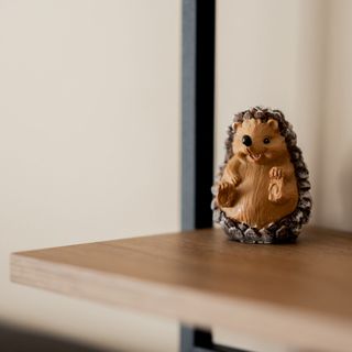 Dió Vendégház Mezőkövesd (5)