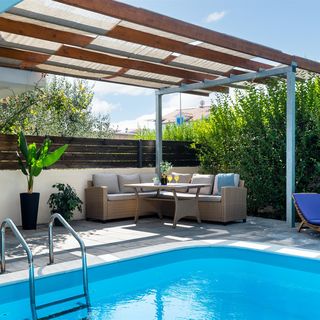 Villa Franko Srima (4)