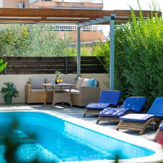 Villa Franko Srima (2)