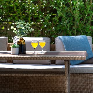 Villa Franko Srima (5)