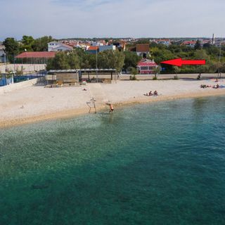 Apartment Maslina Zadar (2)