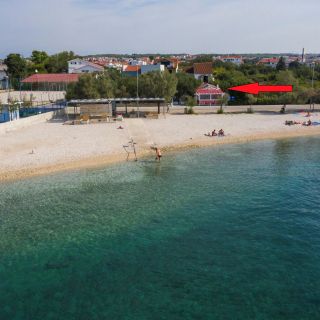 Apartment Maslina Zadar (2)