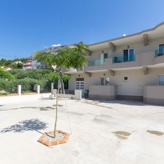 Apartments Kate Duce (2)