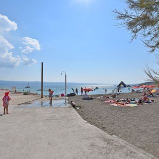 Apartments Kate Duce (4)