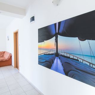 Balkonett Vendégház Balatonfüred (5)