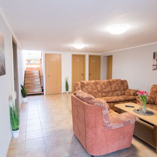 Balkonett Vendégház Balatonfüred (5)