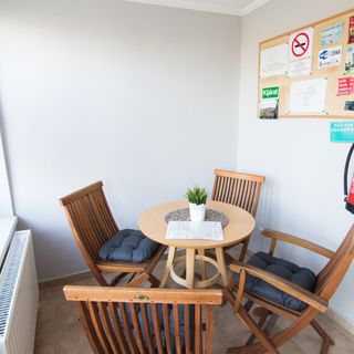 Balkonett Vendégház Balatonfüred (4)