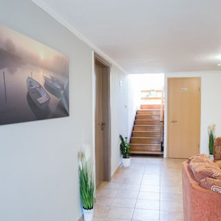 Balkonett Vendégház Balatonfüred (4)