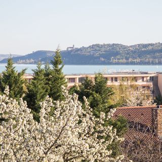 Balkonett Vendégház Balatonfüred (3)