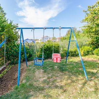 Apartments Pela Lopar (3)