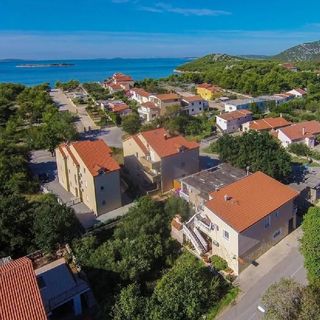 Apartment Mirella II Tribunj (3)