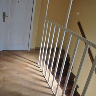 Pusztai Apartmanház Siófok (2)