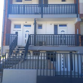 Pusztai Apartmanház Siófok (4)