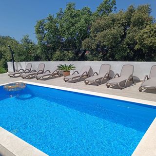 Villa Dupla Kanica (5)