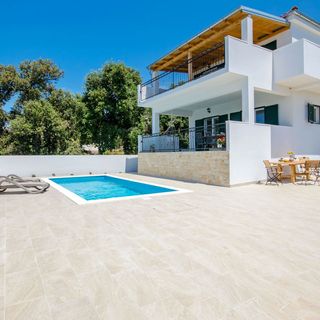 Villa Dupla Kanica (4)