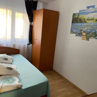 Apartament Eva Slănic Moldova (5)