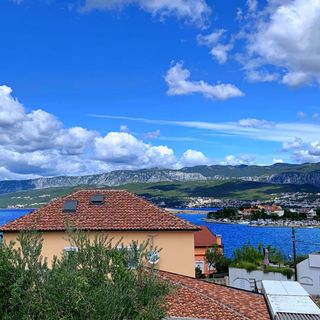 Apartman Nevenka P. Šilo (3)